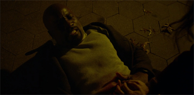 lukecage-blowinupthespot
