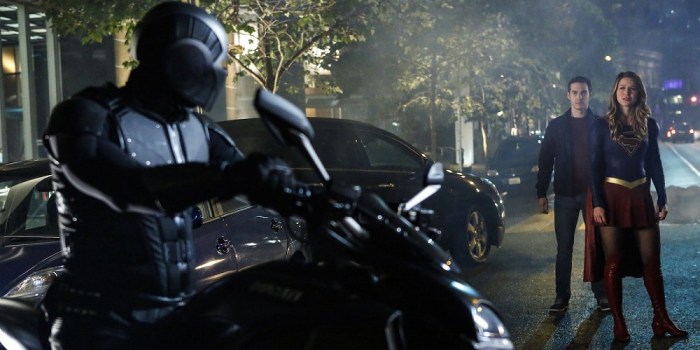 supergirl-changing-the-guardian-kara-danver-mon-el