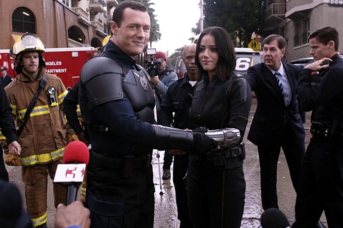 agents-patriots-synopsis-pic