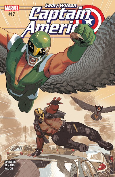 Captain-America-Sam-Wilson-17-2017.jpg