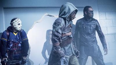 arrow-season-5-second-chance