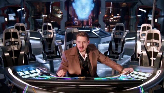 Legends_Of_Tomorrow_S02E16_Doomworld_Header