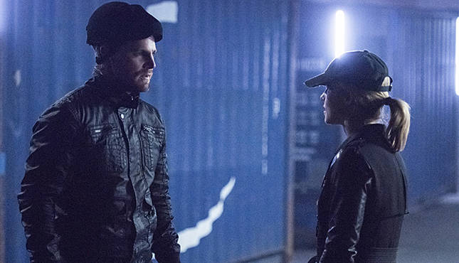 Arrow-Dangerous-Liaisons-645x370