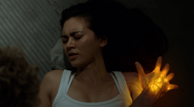 ironfist-mistress-wing