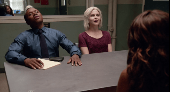 iZombie-3_04-Wag-The-Tongue-Slowly-AHHHH