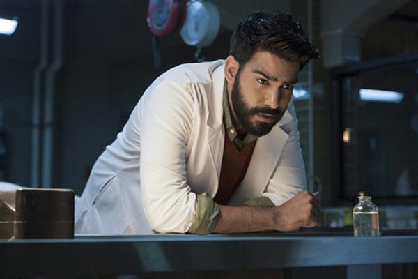 Supergirl-Rahul-Kohli-600x400