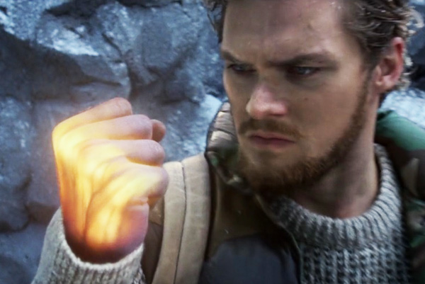 iron-fist-dannys-iron-fist