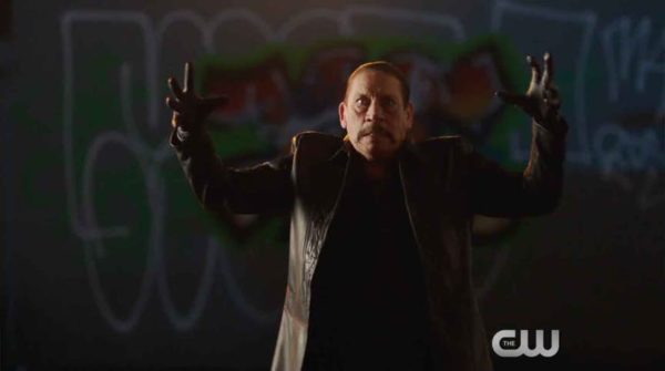 flash-breacher-600x335