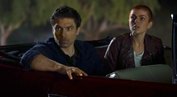 inhumans-the-gentlemans-name-is-gorgon-1039728-1280x0