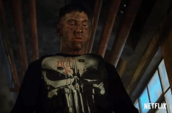 punisher