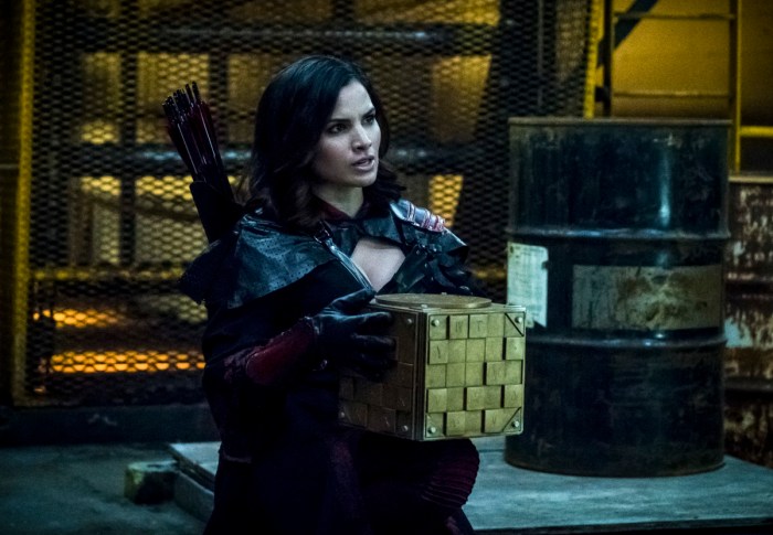 Nyssa_al_Ghul_Katrina_Law-22