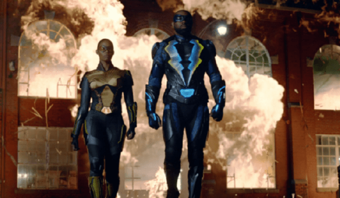 Thunder-and-Black-Lightning-1