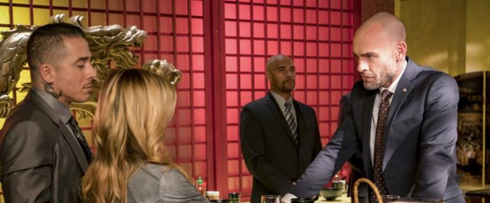 Arrow-Shifting-Allegiences