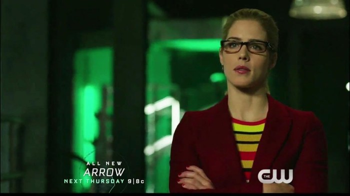 Felicity