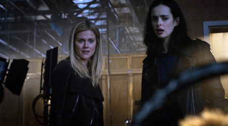 JessicaJones-2x02-1