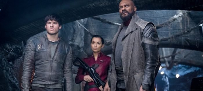 krypton-civil-wars-review-e1524756111972-700x316