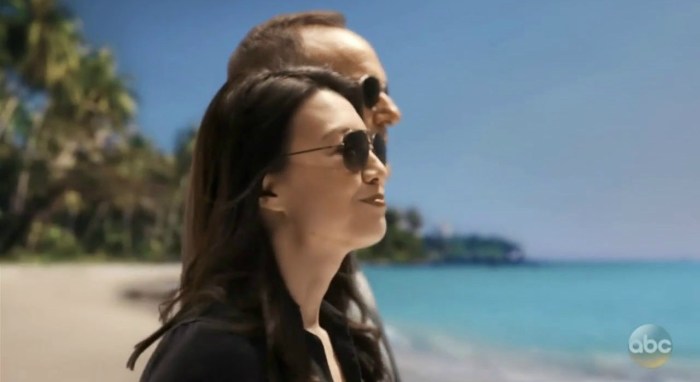 Agents-of-SHIELD-The-End