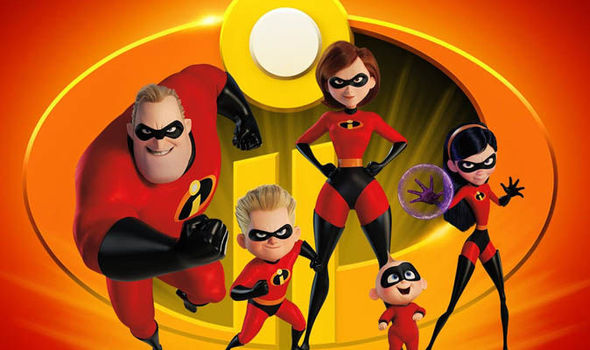 Incredibles-2-980004
