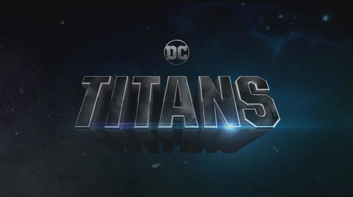titans