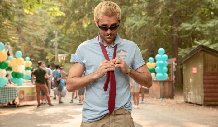 Legends-of-Tomorrow-Wet-Hot-American-Bummer-featured