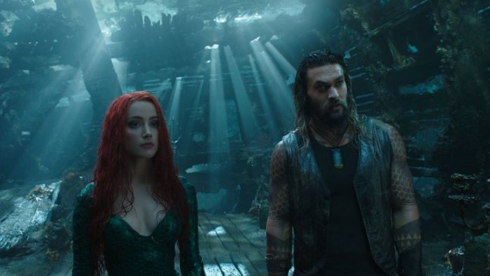 aquaman_still_12