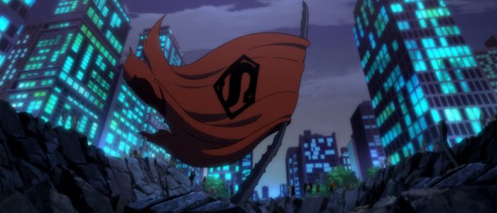 the-death-of-superman-trailer-700x300