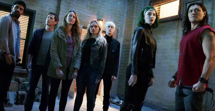 The-Gifted-Episode15-Promo