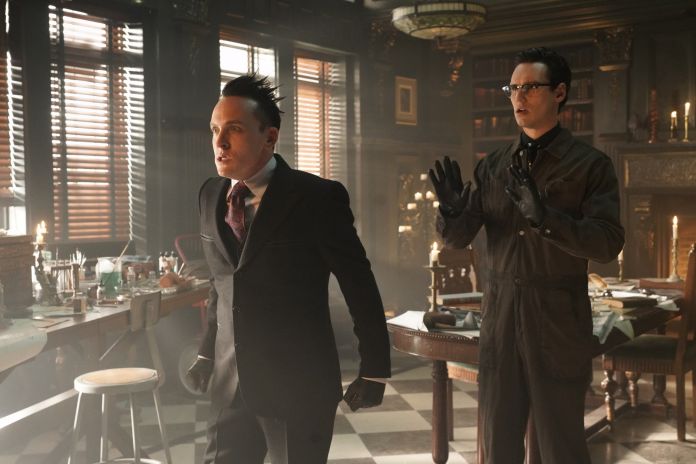 Gotham-Season-5-Ep-08-09