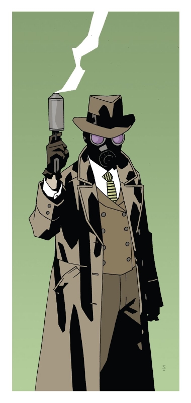 goldenagesandman_color