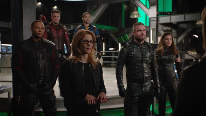 arrow-season-7-episode-22-review-you-have-saved-this-city