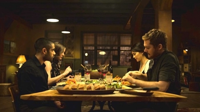 Iron-Fist-Season-2-Episode-3-This-Deadly-Secret