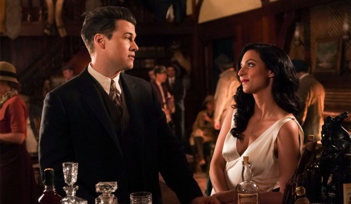 Legends-of-Tomorrow-Egg-MacGuffin