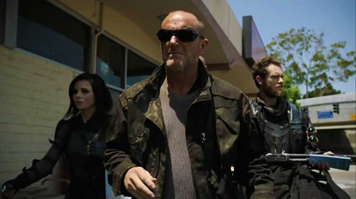Agents-of-SHIELD-Season-6-Episode-2-S06E02-Sarge-Coulson