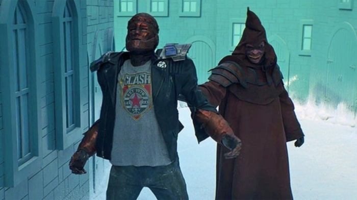 doom-patrol-nurnheim-1162180-1280x0