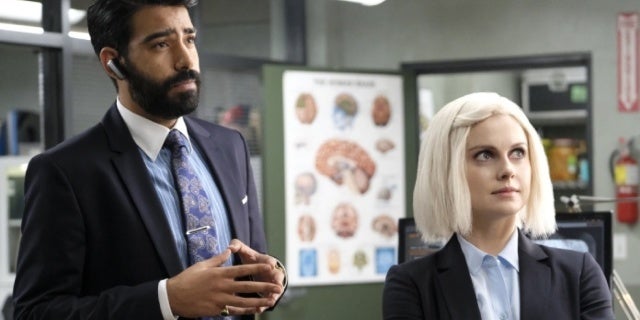 izombie-death-of-a-car-salesman-1175856-640x320