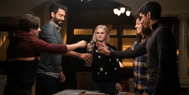 Scratchmaker-660x333