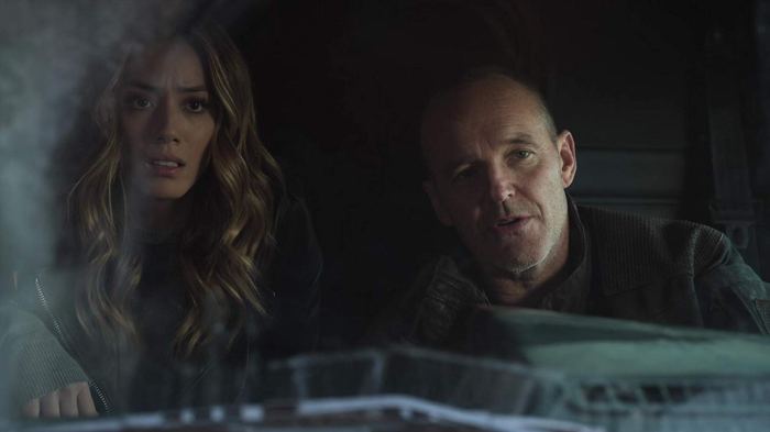 agents-of-shield-collision-course-part-1-review-daisy-and-sarge