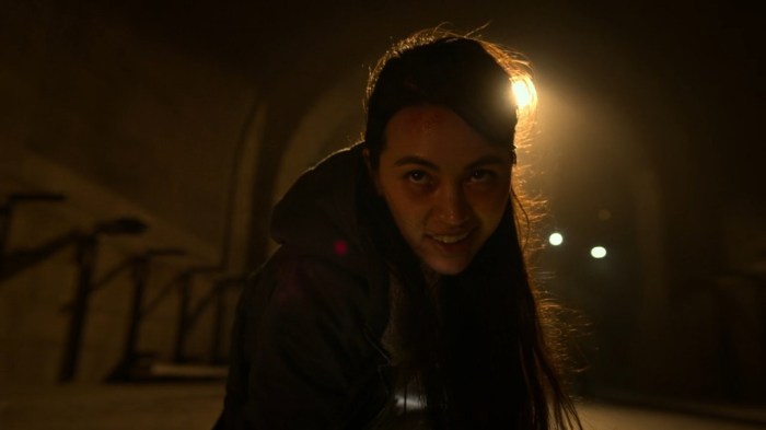 Iron-Fist-Season-2-Episode-10-A-Duel-Of-Iron