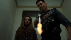 Frank_killing_for_Amy