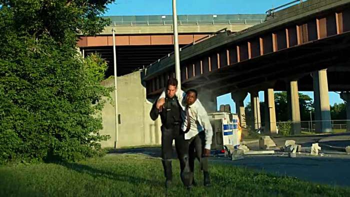 The-Punisher-Season-2-Episode-12-Collision-Course