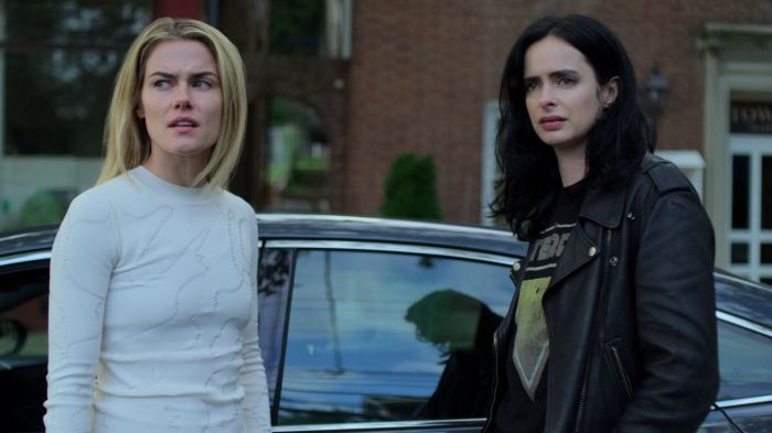 Trish-Jessica-Episode_3x07