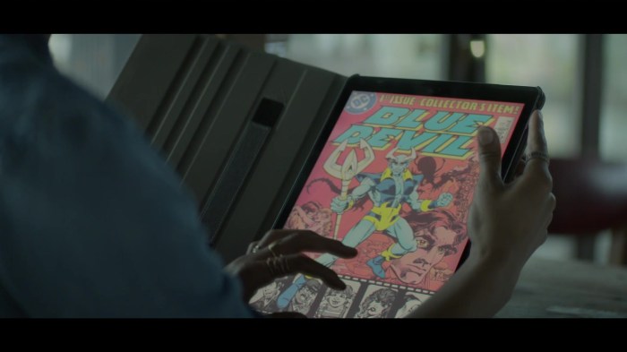 DC-Comics-Blue-Devil-in-Swamp-Thing