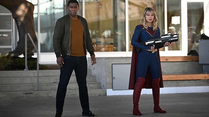 supergirl-wrath-of-rama-khan-1198229