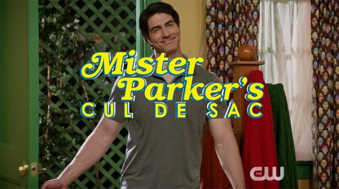 Legends-of-Tomorrow-Mister-Parkers-Cul-de-Sac