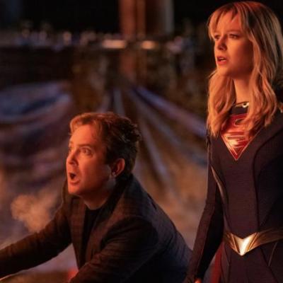 supergirl-season-5-episode-13-its-a-super-life