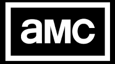 AMC