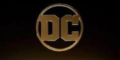 DC