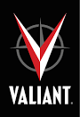 Valiant