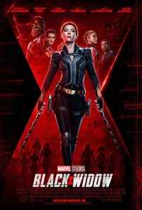 Black_Widow_poster