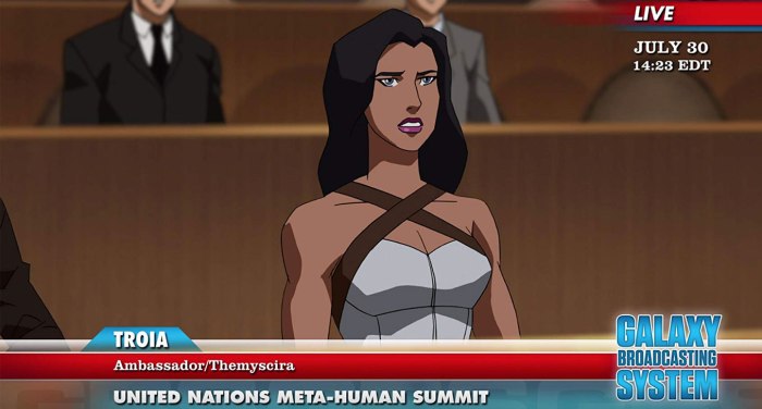 YoungJustice-3x02-header